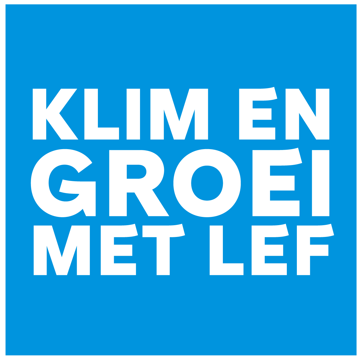 Slogan (1) Slogan (1)