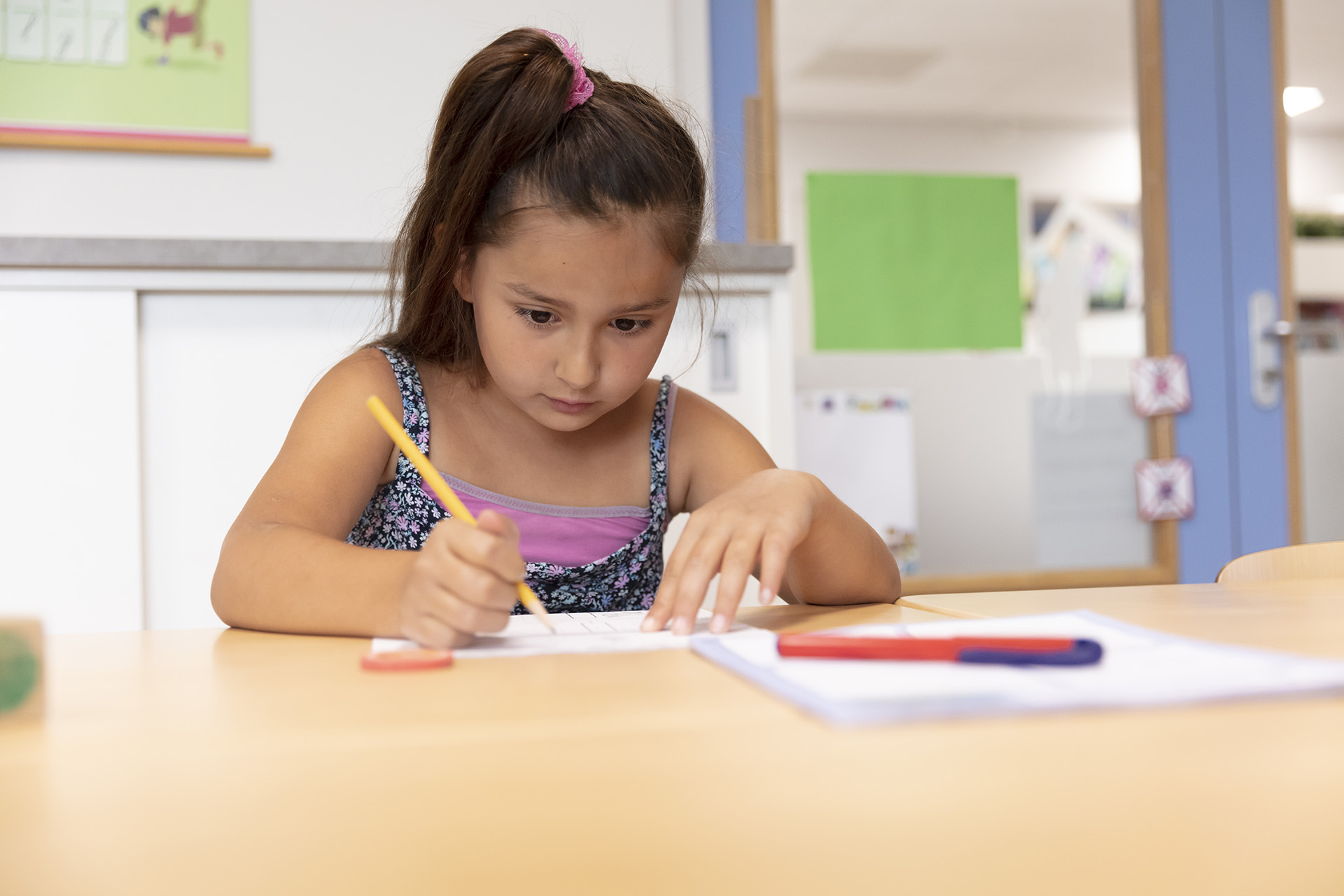 De Vlier Winterswijk 017 De Vlier Winterswijk 017