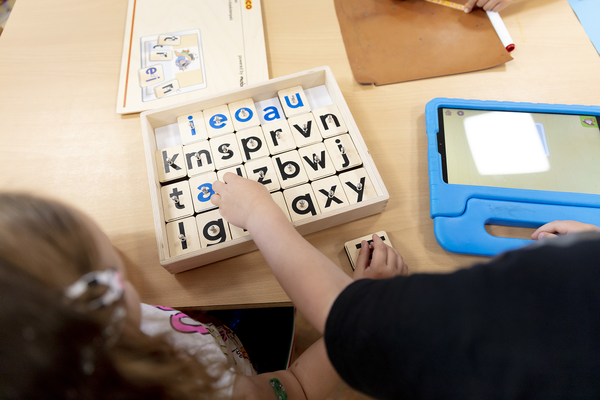 De Vlier Winterswijk 007