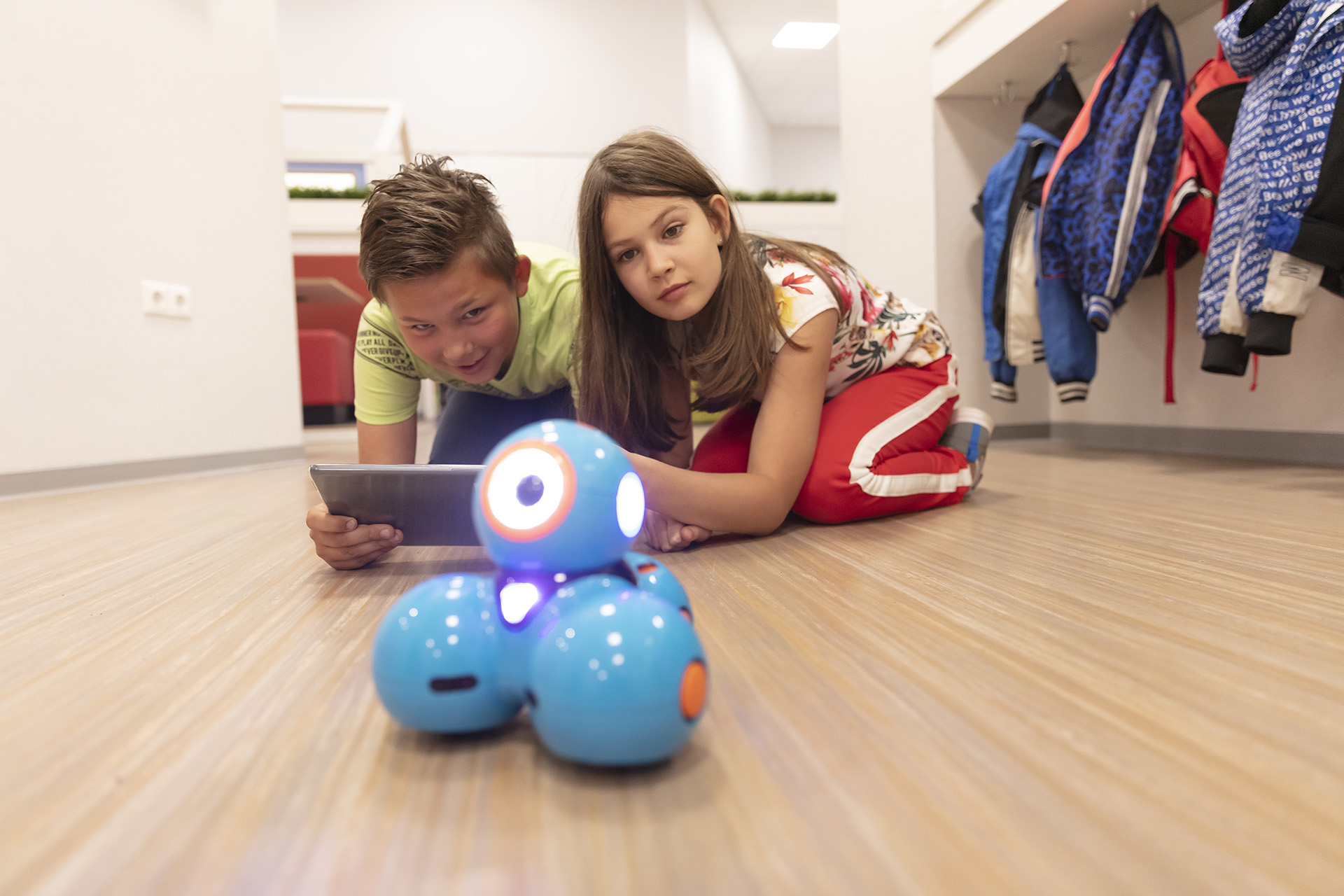 De Vlier Winterswijk 062 De Vlier Winterswijk 062