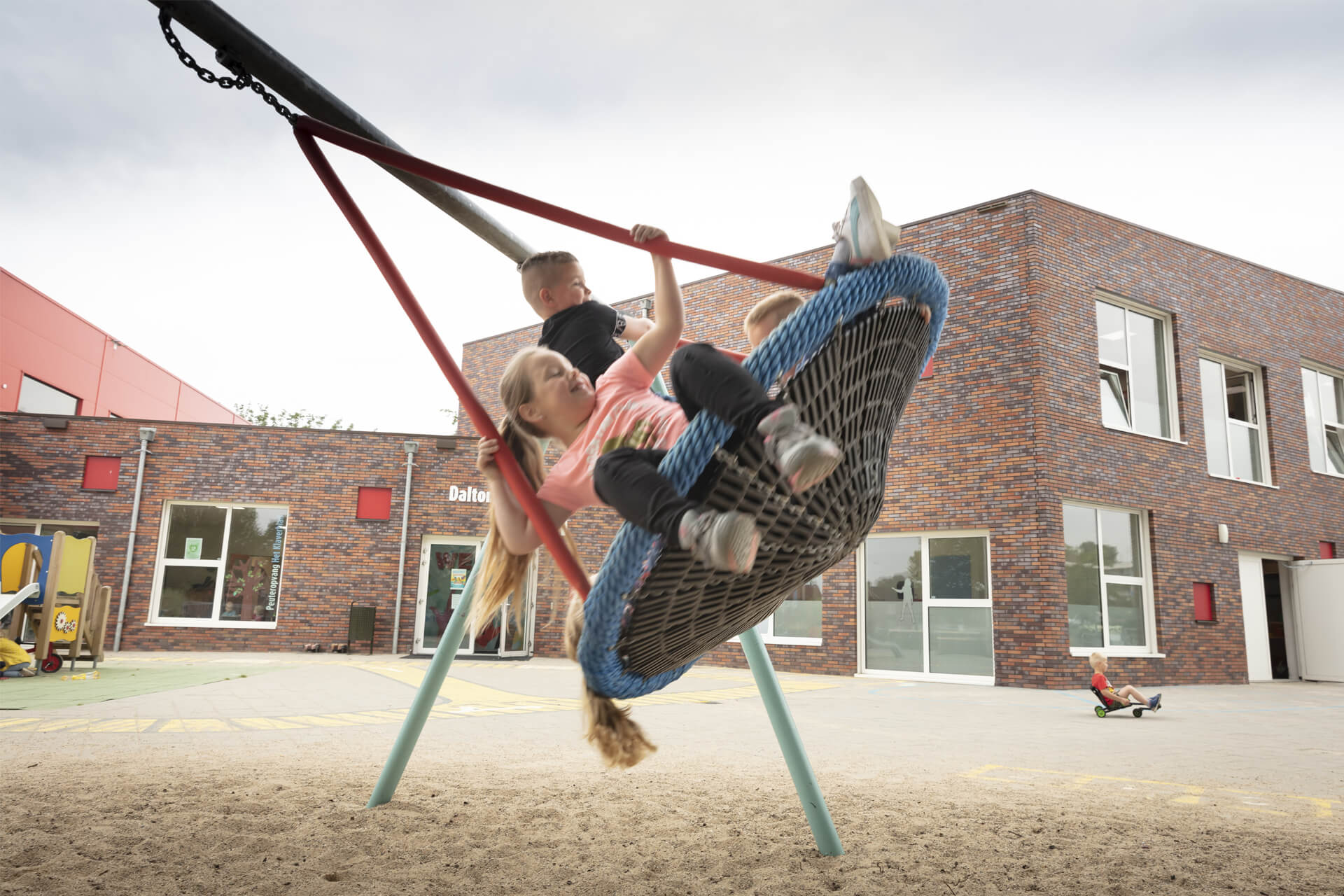 Homepage (2) Homepage (2)