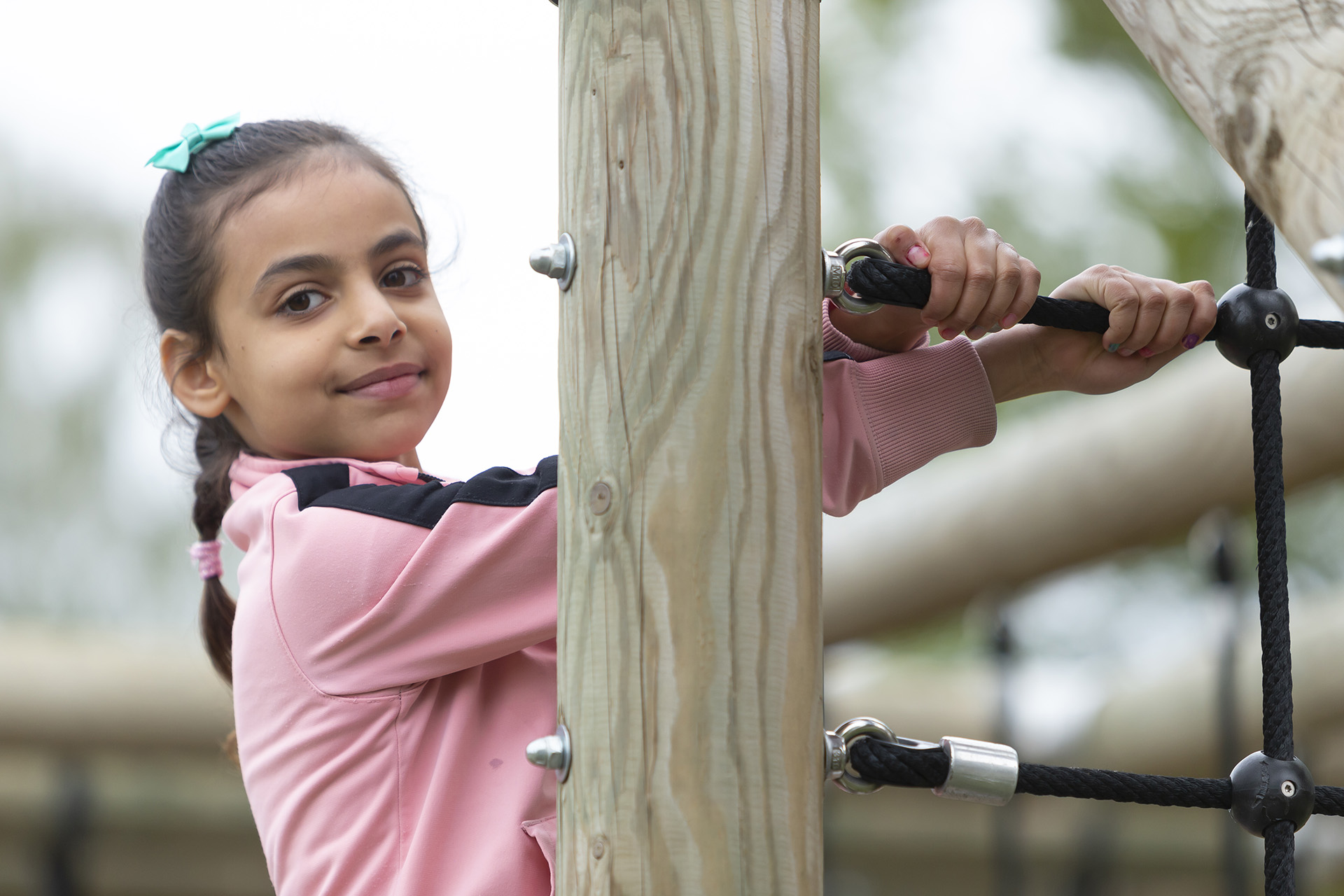 De Vlier Winterswijk 037 De Vlier Winterswijk 037