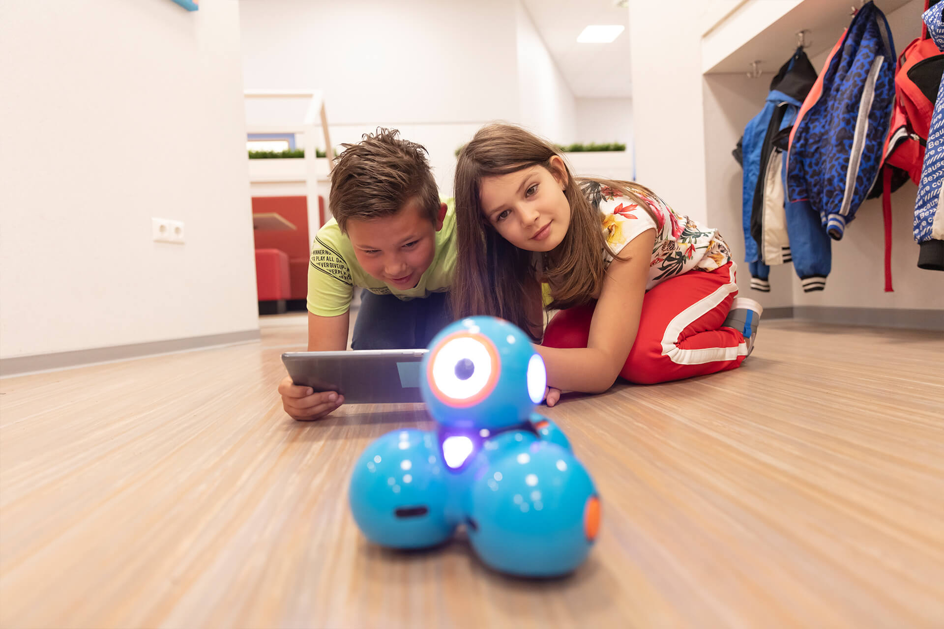 Ouders Ondersteuning Voor De Ouder Ouders Ondersteuning Voor De Ouder